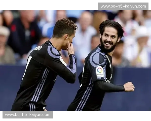 西甲移动端——把西甲激情装进口袋