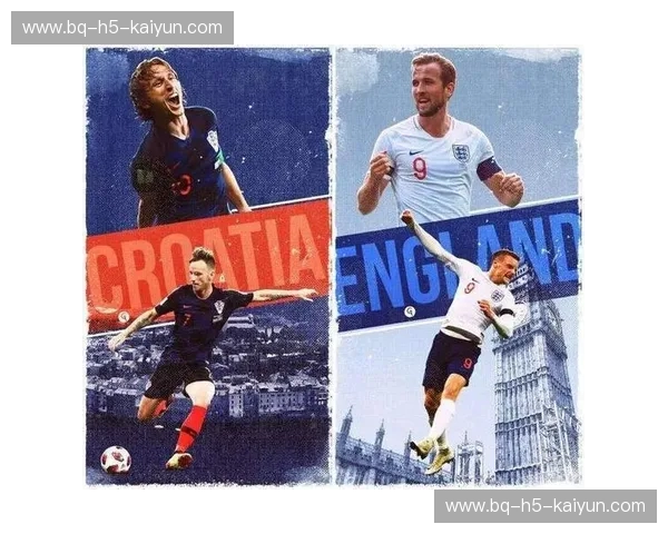 休斯顿航天城vs菲尼克斯烈焰：当青春风暴撞上顶级三巨头，谁能主宰西部乱局？