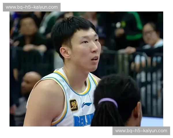 京城傲骨，热血重燃：首钢男篮vs时代的博弈与巅峰的坚守