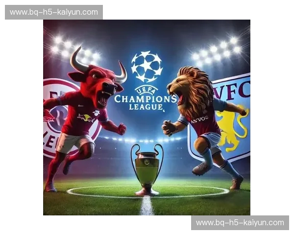 德甲狂欢与意志的碰撞：美因茨vs费赖堡，一场关乎信仰的绿茵史诗