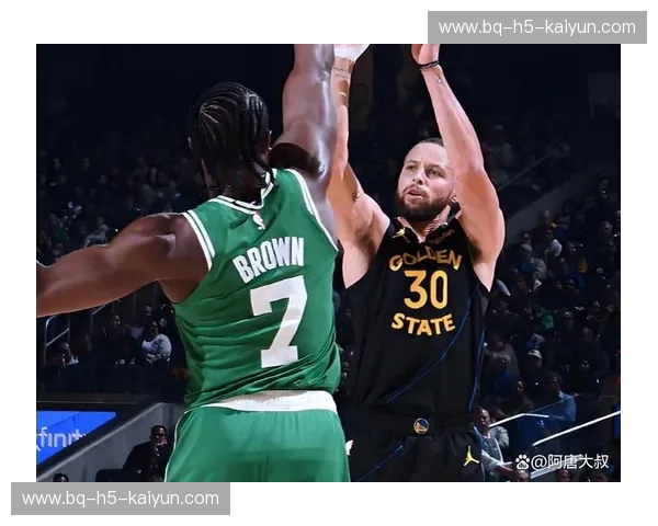 绿军铁血碰撞风城狂飙：凯尔特人vs公牛赛程全解析，见证豪门巅峰对决