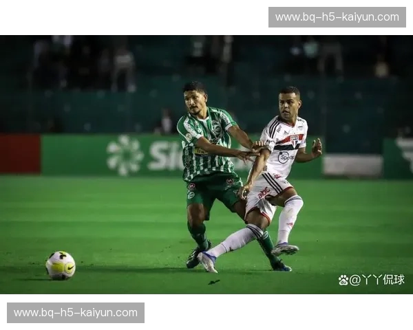 世纪之战:2002德国vs巴西,一场改写足球史的经典对决 世纪之战:2002德国vs巴西,一场改写足球史的经典对决